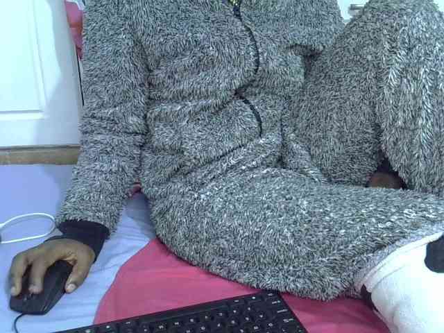 Peach24 webcam