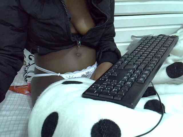 Peach24 webcam