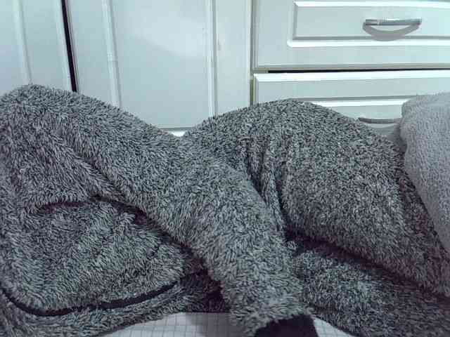 Peach24 webcam