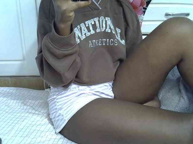 Peach24 webcam
