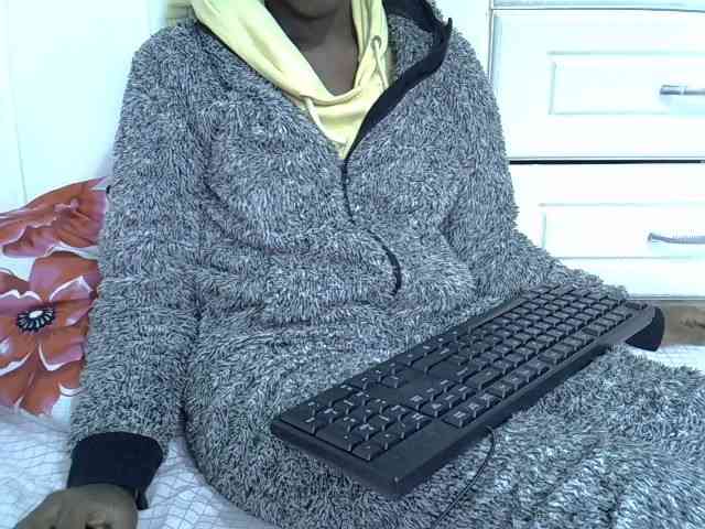 Peach24 webcam