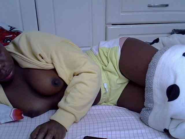 Peach24 webcam