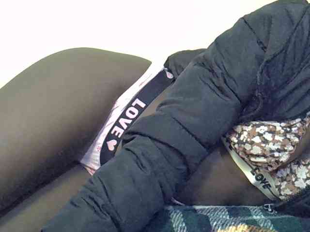 Peach24 Live Webcam on BongaCams