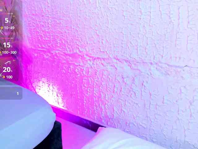 CharlotteBrian webcam