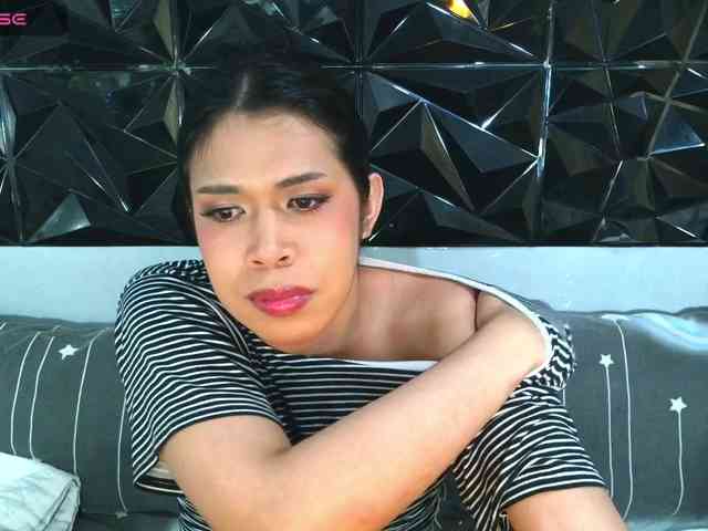 Anastasia-Clair3 Live Webcam on BongaCams