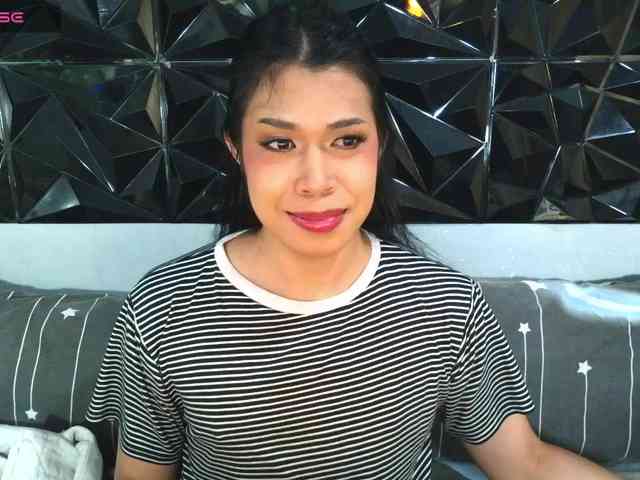 Anastasia-Clair3 Live Webcam on BongaCams