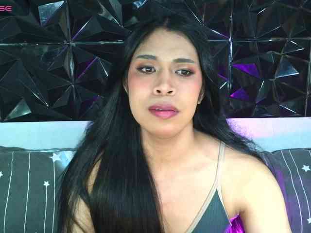 Anastasia-Clair3 Live Webcam on BongaCams