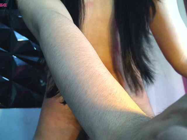 Anastasia-Clair3 Live Webcam on BongaCams