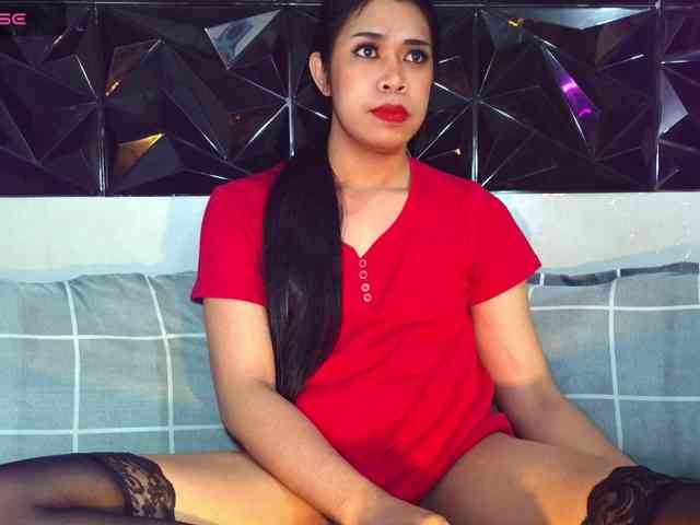 Anastasia-Clair3 Live Webcam on BongaCams