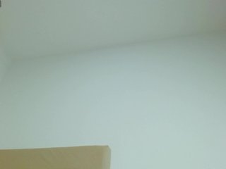 AlanaBale Porn Show