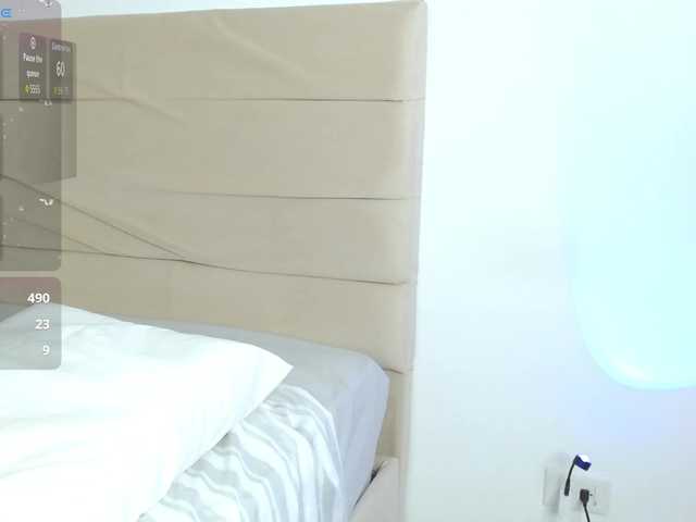 AlanaBale's BongaCams show and profile