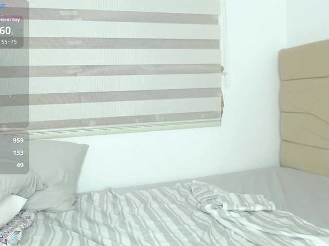 AlanaBale's BongaCams show and profile