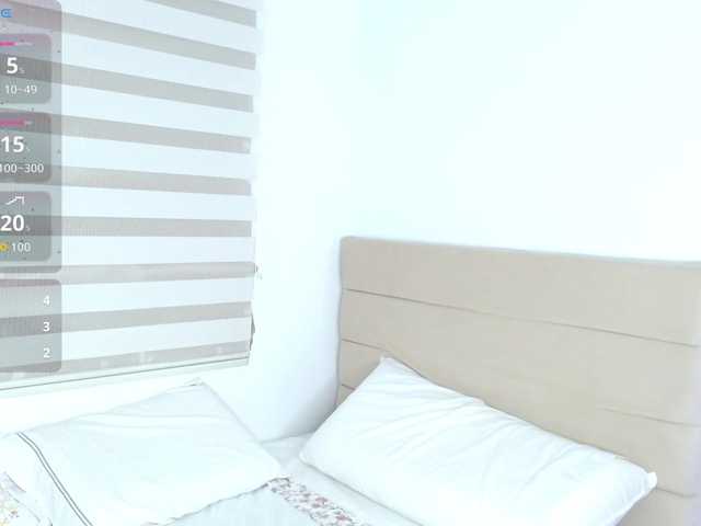 AlanaBale's BongaCams show and profile