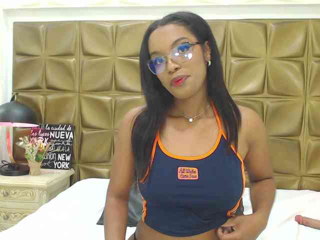 AlanaBale Live Webcam on BongaCams AlanaBale Live Webcam on BongaCams
