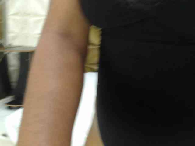 AlanaBale webcam