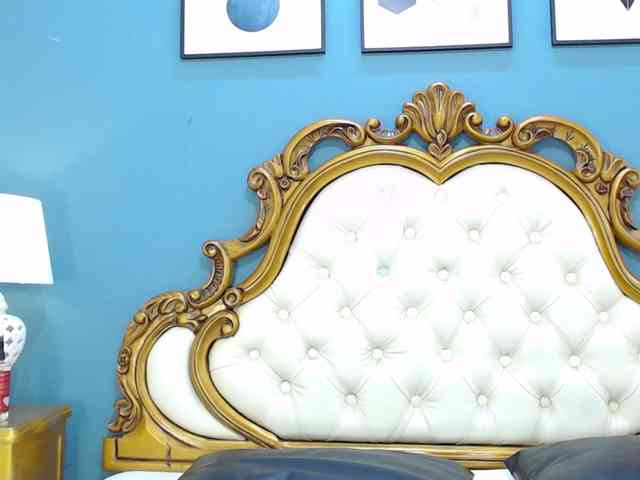 AlanaBale webcam