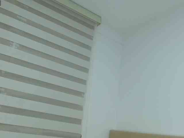 AlanaBale webcam