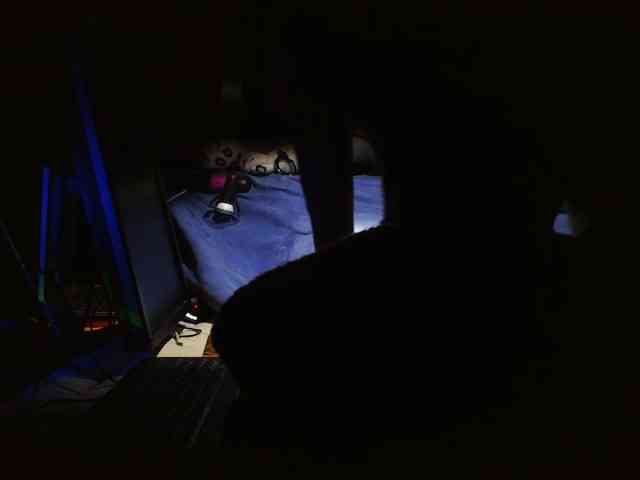 SissiSokolova Live Webcam on BongaCams SissiSokolova Live Webcam on BongaCams