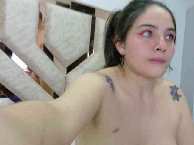 video chat Darlygoldenjhon
