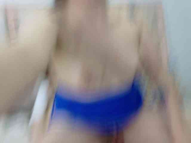 video chat Darlygoldenjhon
