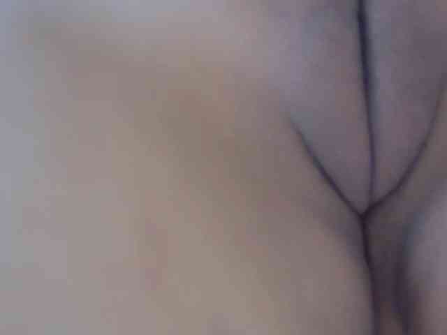 PRINCESS6 webcam