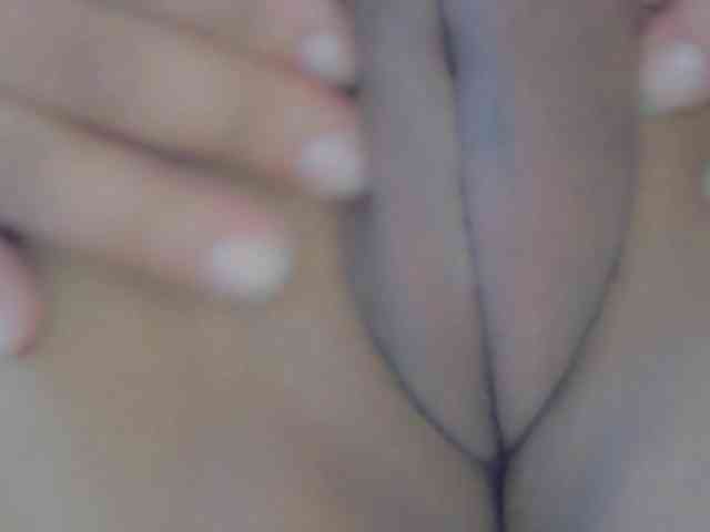 PRINCESS6 webcam