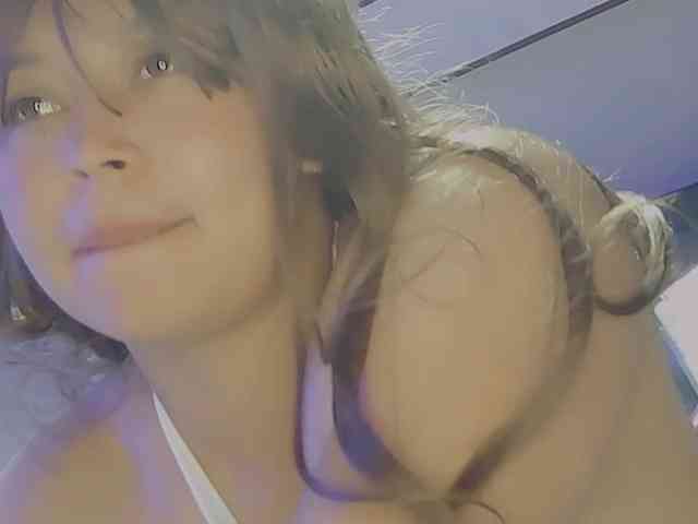 PRINCESS6 webcam