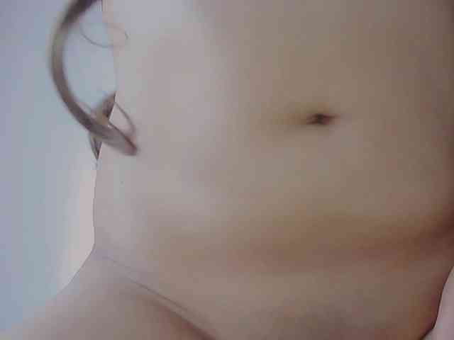 PRINCESS6 webcam