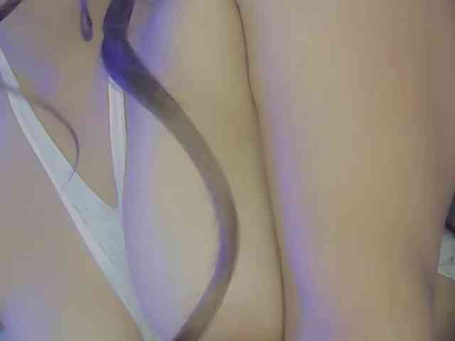 PRINCESS6 webcam