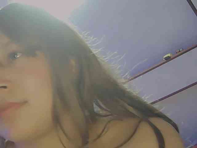 PRINCESS6 webcam