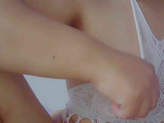PRINCESS6 webcam