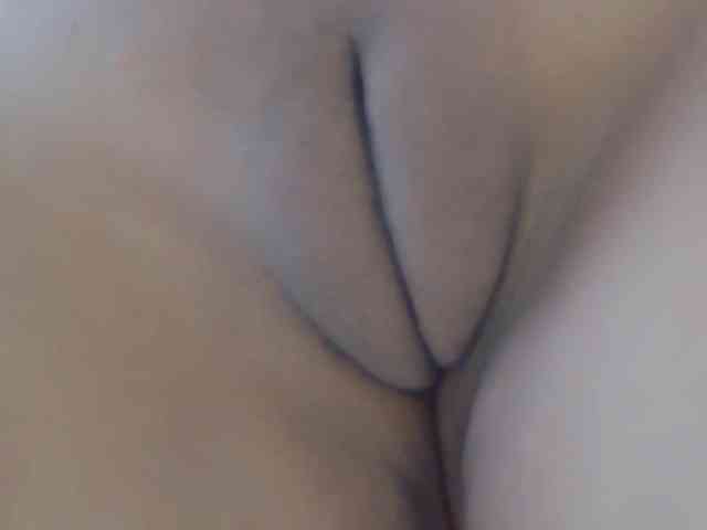 PRINCESS6 webcam