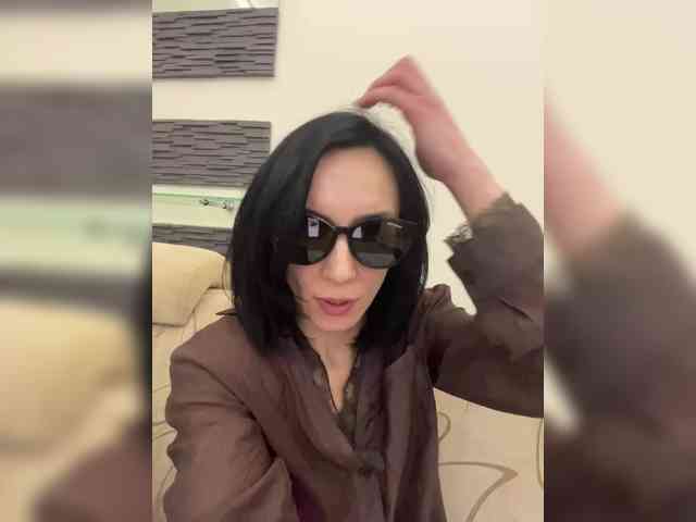 Cherry06 webcam