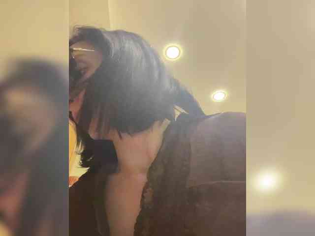 Cherry06 webcam