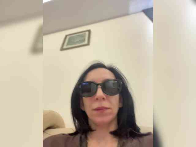 Cherry06 webcam