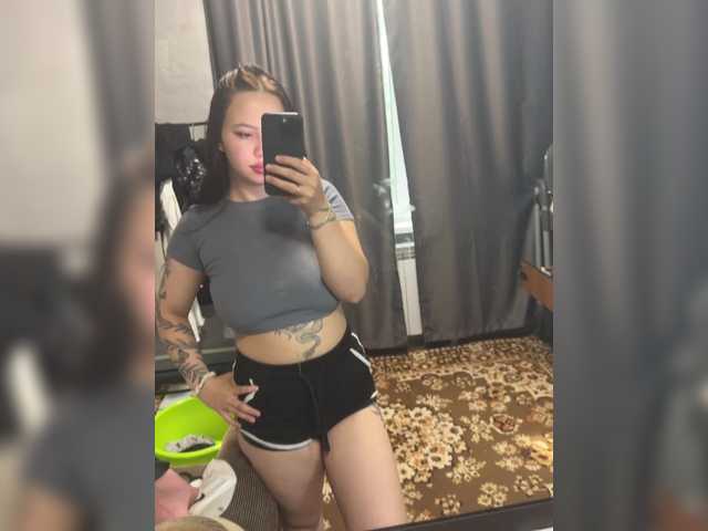 Violleta-mmm webcam