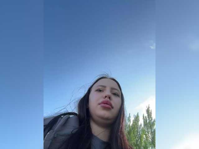  Violleta-mmm chat room