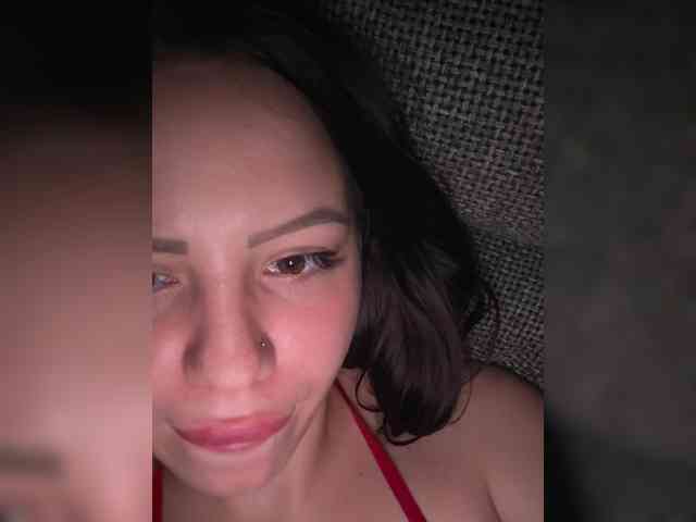 Violleta-mmm webcam