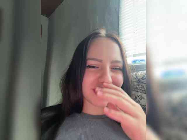 Violleta-mmm webcam