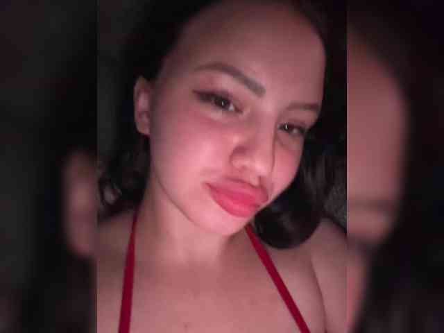 videochat random Violleta-mmm