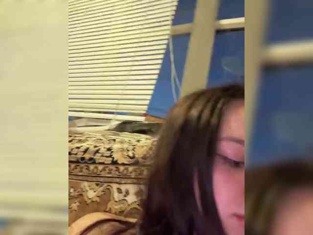 Violleta-mmm webcam
