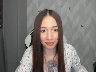 sia-bright18 Porn Show