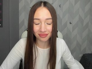 sia-bright18 Porn Show