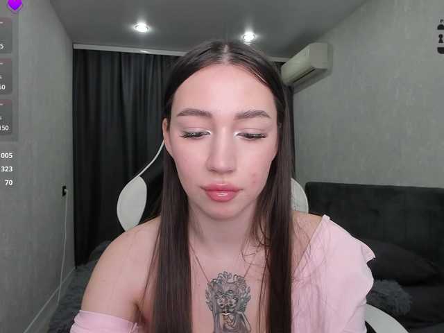 sia-bright18 preview