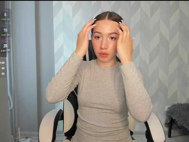  Mia-small44 chat room