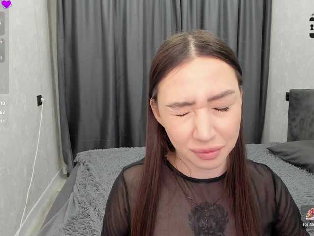 sia-bright18's BongaCams show and profile