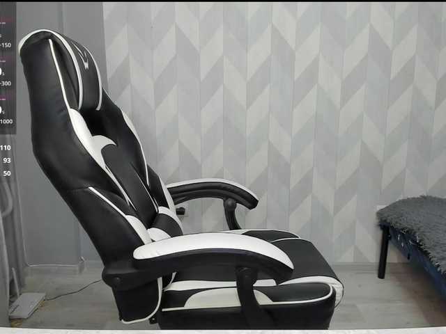  Mia-small44 chat room