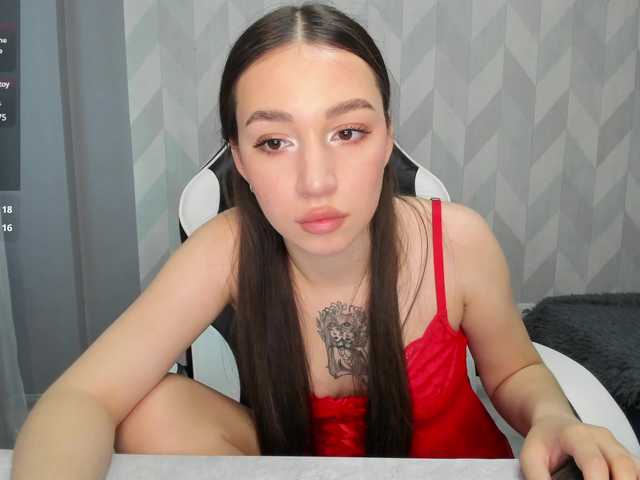  sia-bright18 chat room