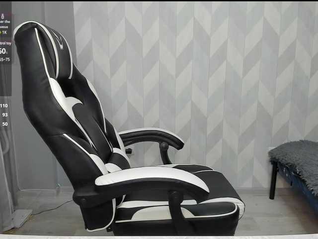  Mia-small44 chat room