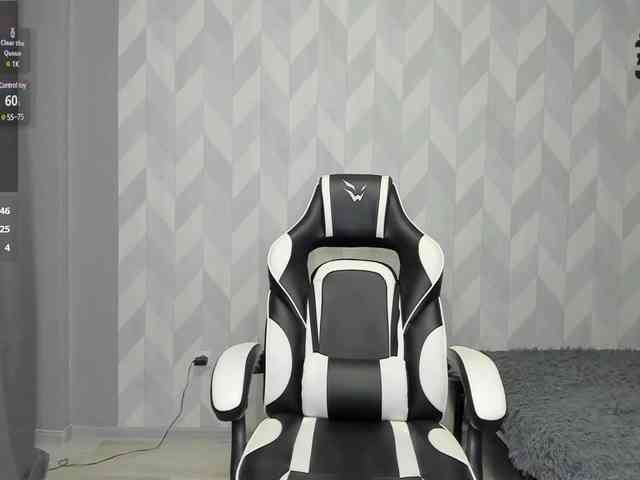sia-bright18 webcam